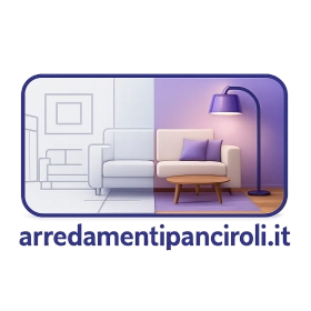 arredamentipanciroli.it